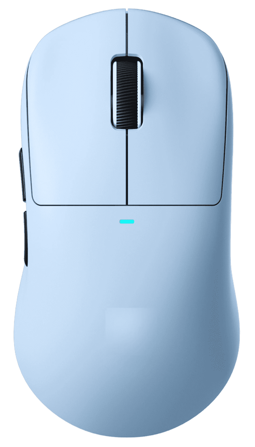 Mouse